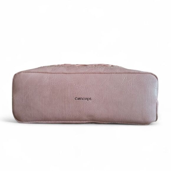 Concept Polaris Crossbody Satchel - Picture 6 of 8